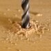 Drilling Into AI’s Monetary Sustainability