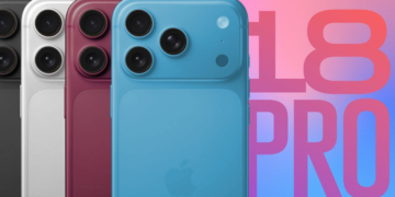 iPhone 18: The whole lot We Know About Apple’s Upcoming Handsets
