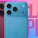 iPhone 18: The whole lot We Know About Apple’s Upcoming Handsets