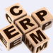 Join Gross sales and Operations Quick