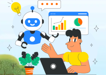 AI Advertising Methods, Instruments, and Advantages for Enterprise Progress