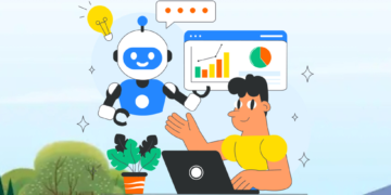 AI Advertising Methods, Instruments, and Advantages for Enterprise Progress