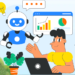 AI Advertising Methods, Instruments, and Advantages for Enterprise Progress