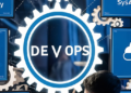 Why DevOps Automation Advantages Go Past Sooner Code Releases.