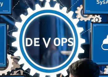 Why DevOps Automation Advantages Go Past Sooner Code Releases.