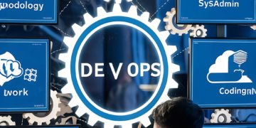 Why DevOps Automation Advantages Go Past Sooner Code Releases.