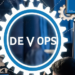 Why DevOps Automation Advantages Go Past Sooner Code Releases.