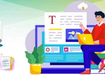Technical writing documentation to energy enterprise progress