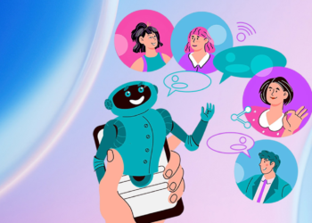 AI agent social reasoning defined for companies.