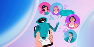AI agent social reasoning defined for companies.