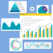 Decoding embedded Salesforce report charts for elevated insights