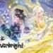 Infinity Nikki ushers within the 12 months of the Horse with… a deer-themed Model 2.2