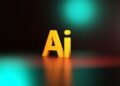 Frontline Employees Twice as More likely to Use Unapproved AI