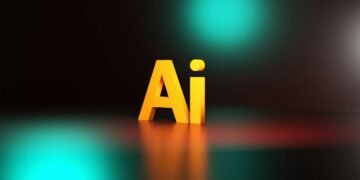 Frontline Employees Twice as More likely to Use Unapproved AI