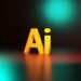Frontline Employees Twice as More likely to Use Unapproved AI