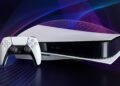 PS5 homeowners are dealing with huge SSD storage value hikes