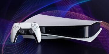 PS5 homeowners are dealing with huge SSD storage value hikes