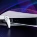 PS5 homeowners are dealing with huge SSD storage value hikes