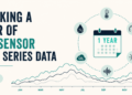 Mocking a 12 months of IoT Sensor Time Collection Knowledge with Mimesis