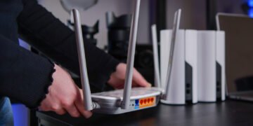 4 Underrated Router Manufacturers That Can Compete With Netgear