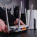 4 Underrated Router Manufacturers That Can Compete With Netgear
