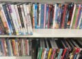 9 Uncommon Blu-Rays And DVDs Price Extra Than You Assume