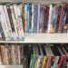 9 Uncommon Blu-Rays And DVDs Price Extra Than You Assume