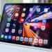 What iPad Storage Measurement Do You Want?