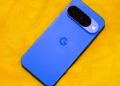 5 Of The Greatest Magnetic Equipment For The Google Pixel 10