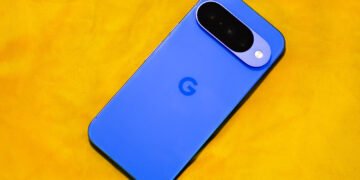 5 Of The Greatest Magnetic Equipment For The Google Pixel 10
