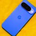 5 Of The Greatest Magnetic Equipment For The Google Pixel 10