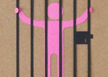 A CISO’s information to infostealers: Prevention and detection