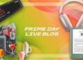Prime Day Dwell: We Picked Out the 117+ Greatest Offers Price Shopping for on Day 2