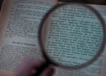 RAG Is Not Machine Studying, and the ML Toolkit Solves the Unsuitable Downside