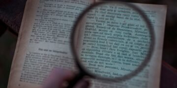 RAG Is Not Machine Studying, and the ML Toolkit Solves the Unsuitable Downside