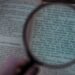 RAG Is Not Machine Studying, and the ML Toolkit Solves the Unsuitable Downside