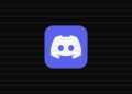 Maine Govt Portal Lists 10M Discord Information Breach Discover, However Submitting Reveals Pink Flags