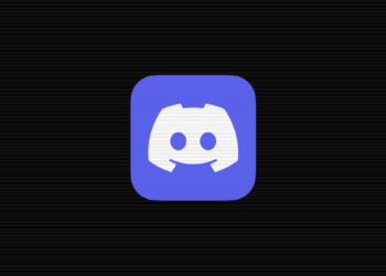 Maine Govt Portal Lists 10M Discord Information Breach Discover, However Submitting Reveals Pink Flags
