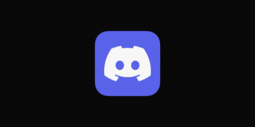 Maine Govt Portal Lists 10M Discord Information Breach Discover, However Submitting Reveals Pink Flags