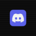 Maine Govt Portal Lists 10M Discord Information Breach Discover, However Submitting Reveals Pink Flags