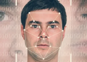 Good doorbell privateness fears develop as Ring sued over facial recognition information – Automated Residence
