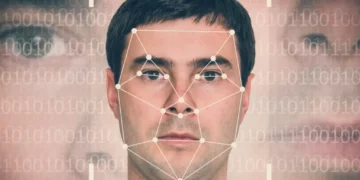 Good doorbell privateness fears develop as Ring sued over facial recognition information – Automated Residence