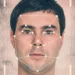 Good doorbell privateness fears develop as Ring sued over facial recognition information – Automated Residence