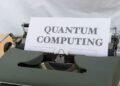 Publish quantum cryptography readiness – IT Safety Guru