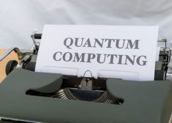 Publish quantum cryptography readiness – IT Safety Guru