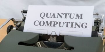 Publish quantum cryptography readiness – IT Safety Guru