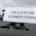 Publish quantum cryptography readiness – IT Safety Guru