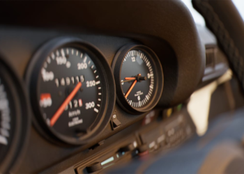 Maverick Video games’ New Open-World Driving Recreation Will Be Revealed in Underneath 12 Hours