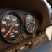 Maverick Video games’ New Open-World Driving Recreation Will Be Revealed in Underneath 12 Hours