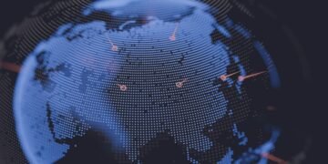 Time to Uncover and Reply to Threats